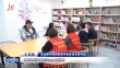 深化能力作风建设“走基层 看成效”｜佳木斯：助发展 解民忧