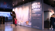 中国珍稀野生动物展首次在黑龙江展出