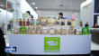 俄罗斯食品文化节落户哈尔滨