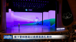 紫丁香创意设计奖颁奖典礼举行