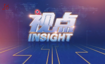 《视点》20241210