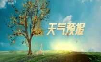 帮忙